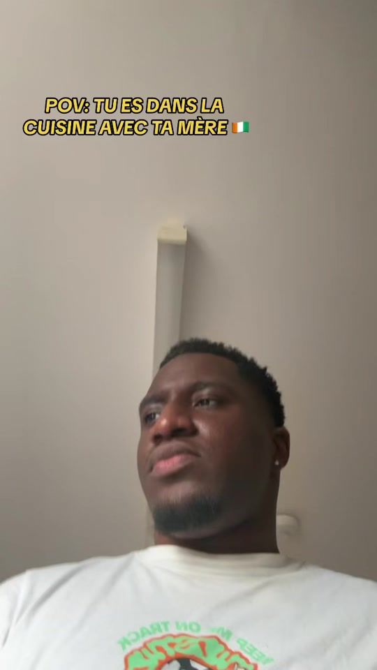 TikTok video thumbnail by ohmondieuloic