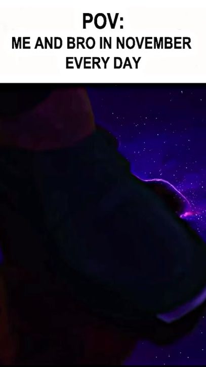 TikTok video thumbnail by dorfdeppen_1.0