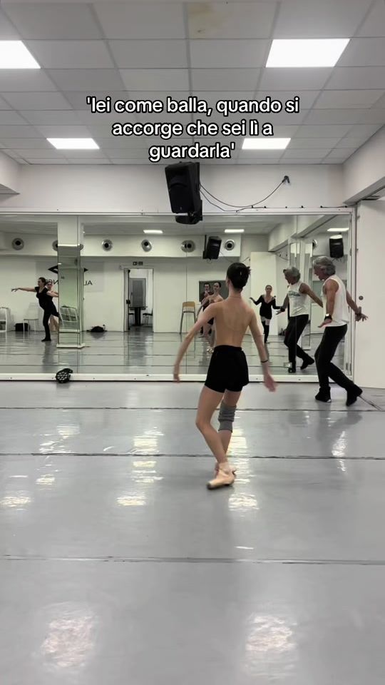 TikTok video thumbnail by giadaspicilli