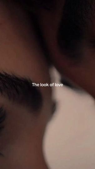 TikTok video thumbnail by gilmoreluvvrr