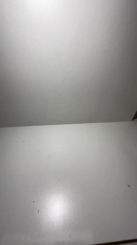 TikTok video thumbnail by mrtwostroke