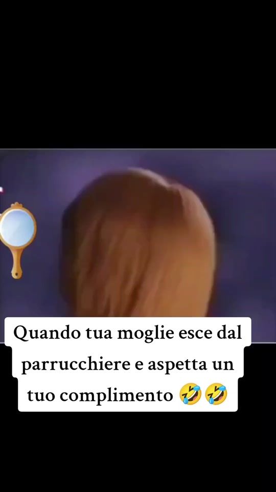 TikTok video thumbnail by gracip2024