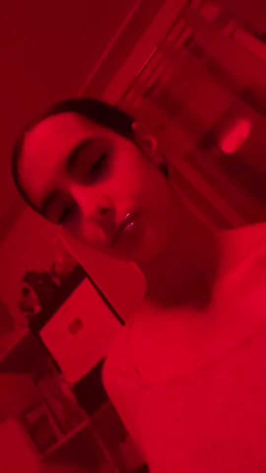 TikTok video thumbnail by jorinakaiser3