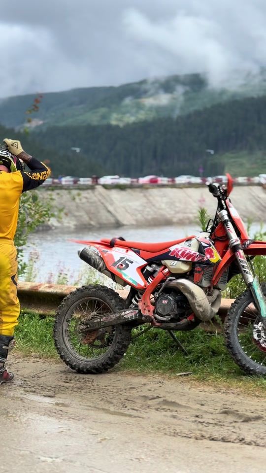 TikTok video thumbnail by vladalexandru99