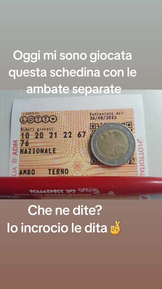 TikTok video thumbnail by userdolcedolcesara