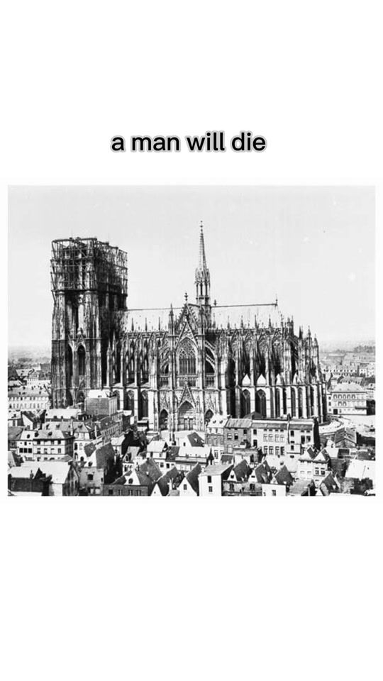 TikTok video thumbnail by https_xaya