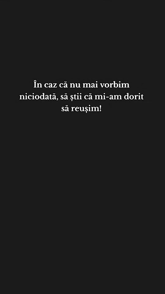 TikTok video thumbnail by suflet_de_copil1