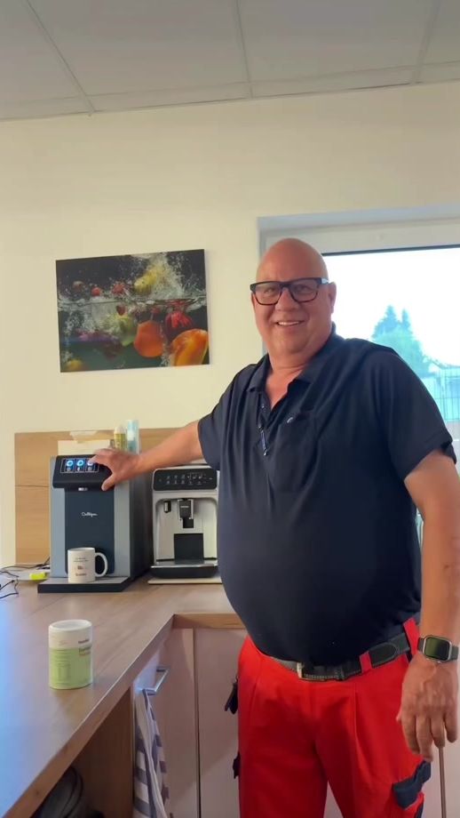 TikTok video thumbnail by rettungswachezehn