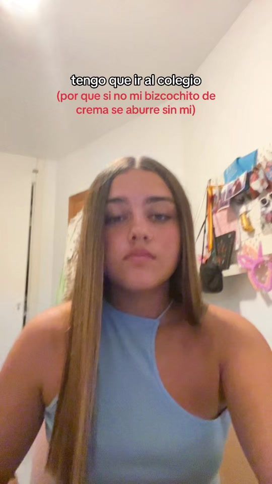 TikTok video thumbnail by danielilla144