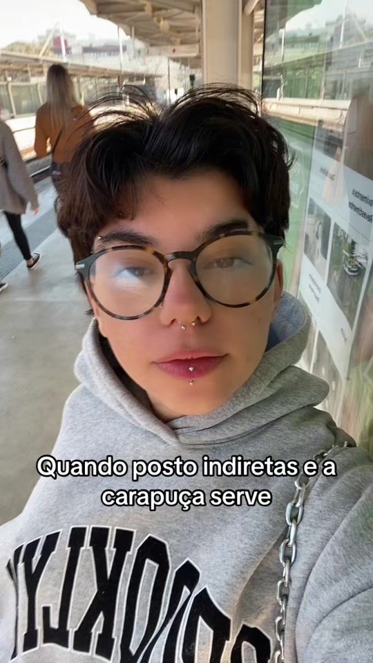 TikTok video thumbnail by nao.sou.a.beaaa