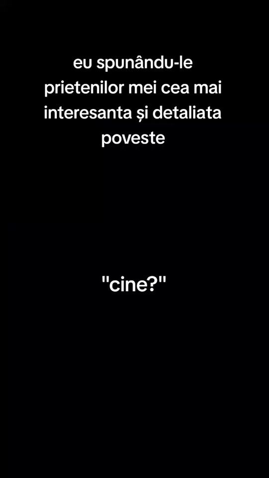 TikTok video thumbnail by cristi.hope