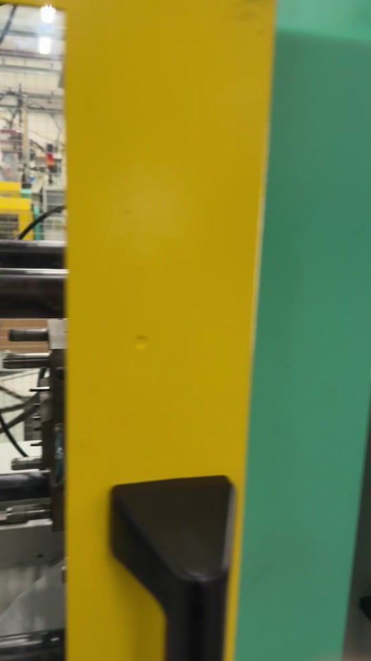 TikTok video thumbnail by jakobkunststoffmels