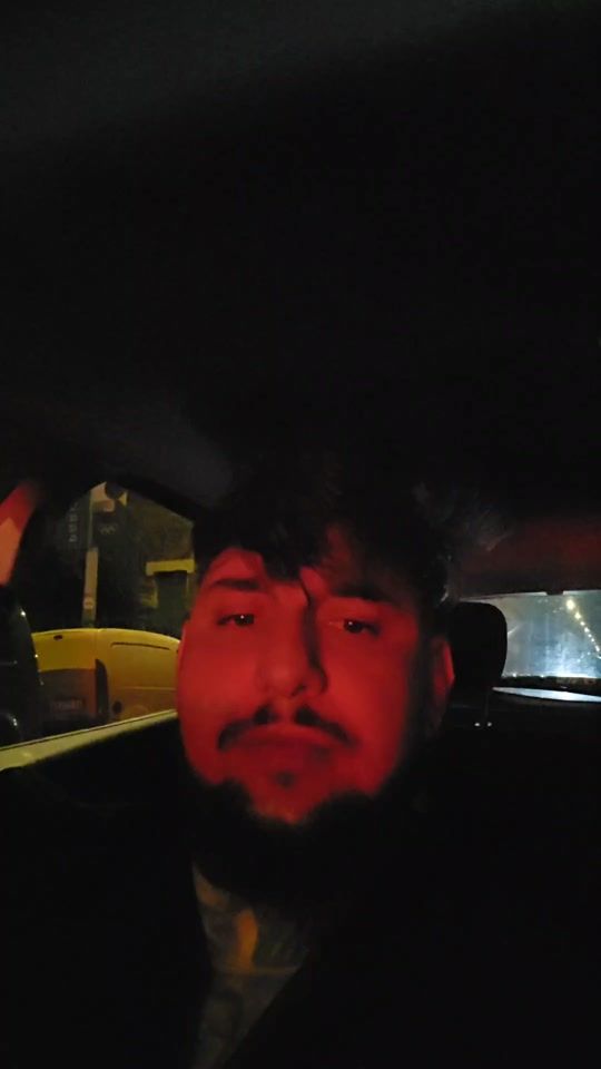 TikTok video thumbnail by staicuniculae