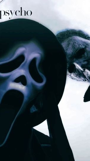 TikTok video thumbnail by izzygeraghty13