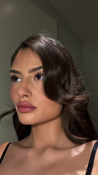 TikTok video thumbnail by liridonaa.jh