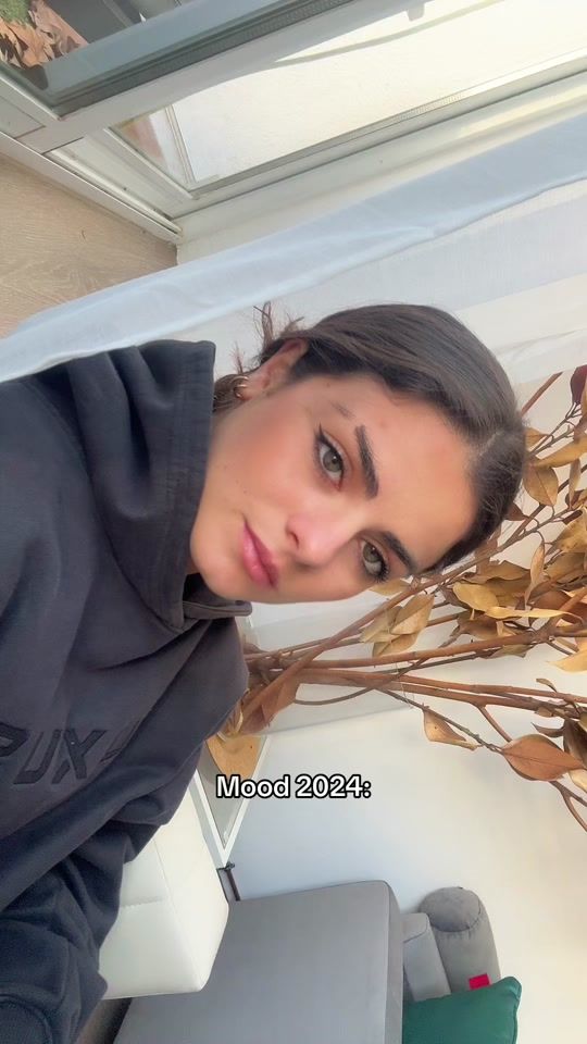 TikTok video thumbnail by luciadelapuerta