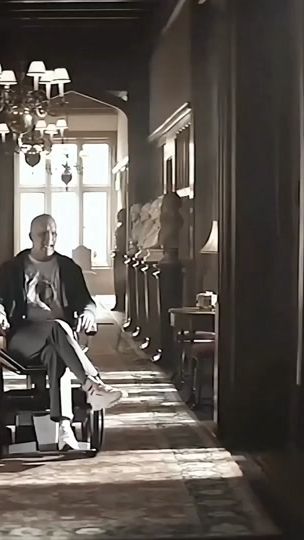 TikTok video thumbnail by v4mp1re.irl