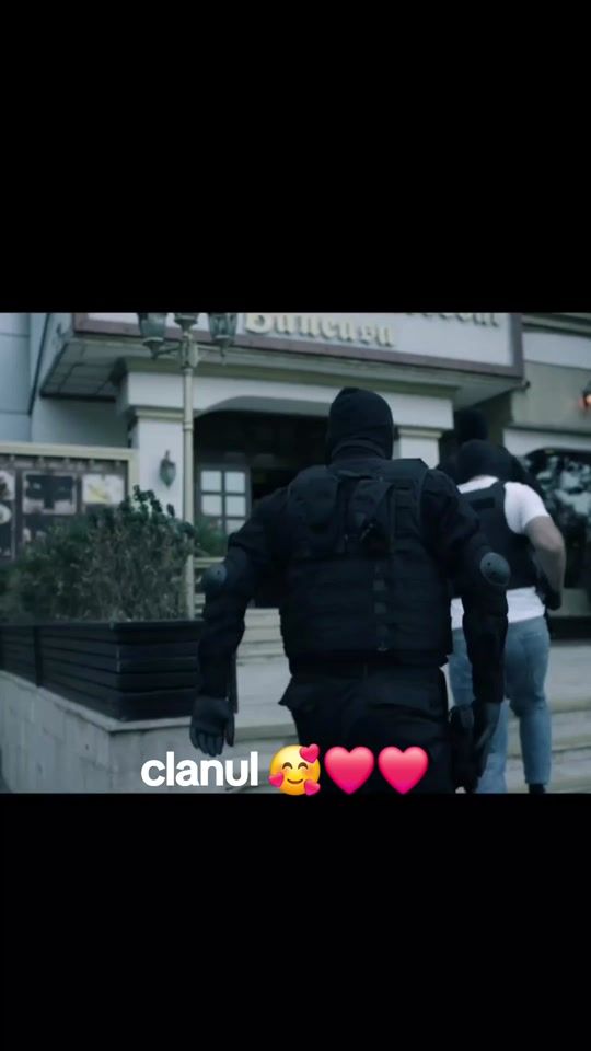 TikTok video thumbnail by cosmin_12352