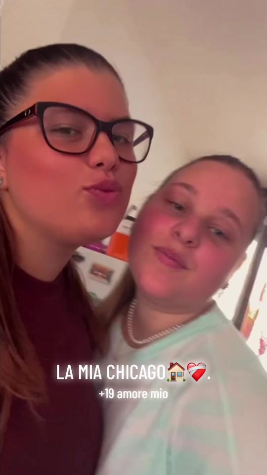 TikTok video thumbnail by aasiaa.__