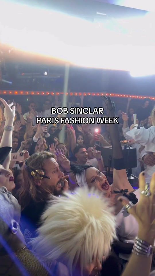 TikTok video thumbnail by almamontaigne