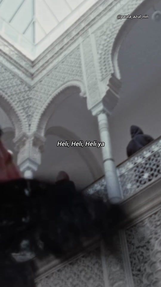 TikTok video thumbnail by paula_azul_nin