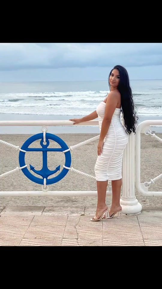 TikTok video thumbnail by jasmin.jimeenez