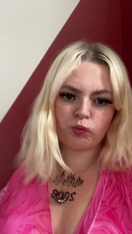 TikTok video thumbnail by roseamyg3