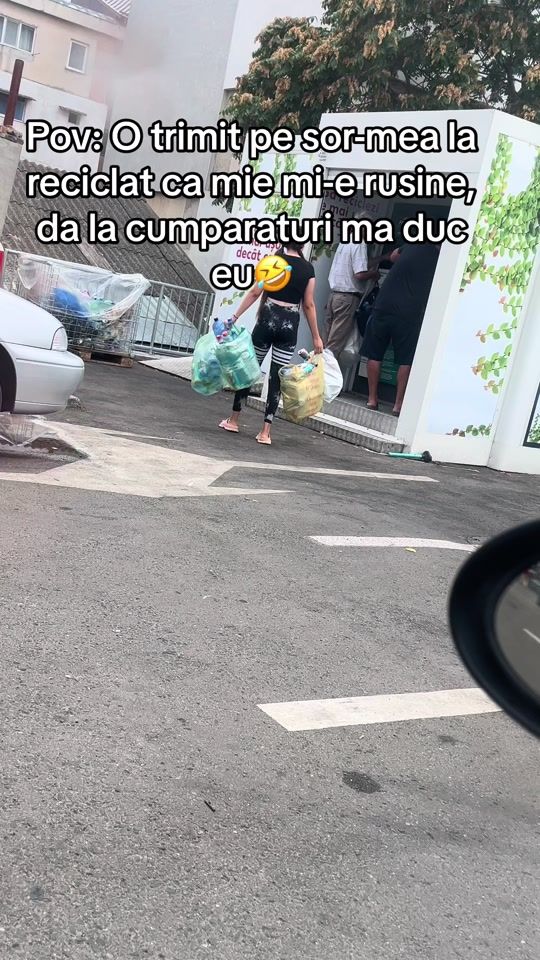 TikTok video thumbnail by adinamocanu14