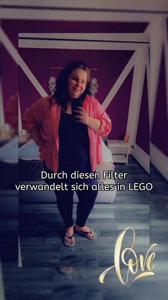 TikTok video thumbnail by vallihalligalli