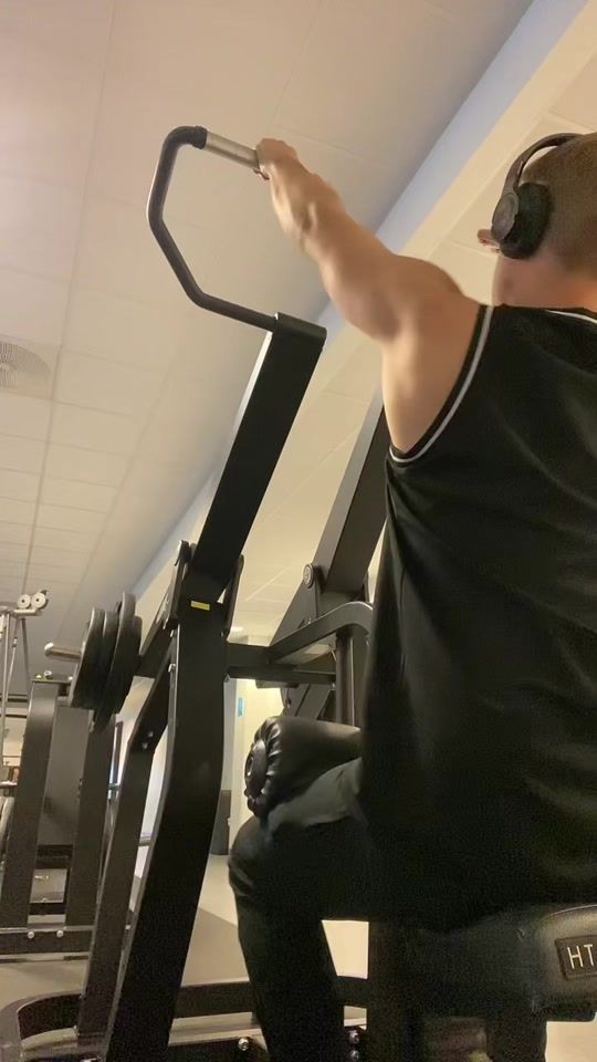 TikTok video thumbnail by robsdadtv