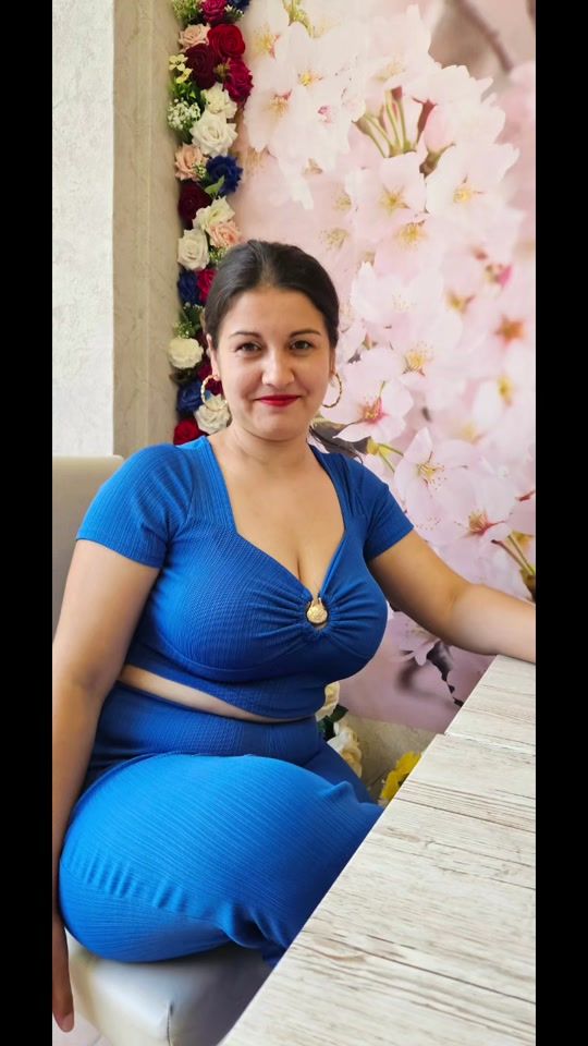 TikTok video thumbnail by reginaoficial37