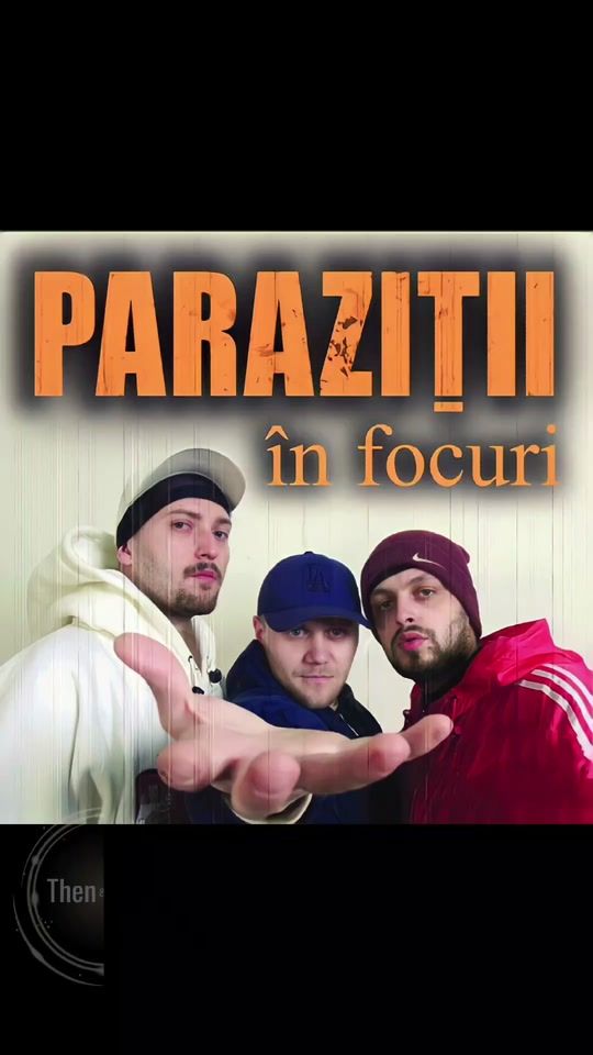 TikTok video thumbnail by thenandnowro