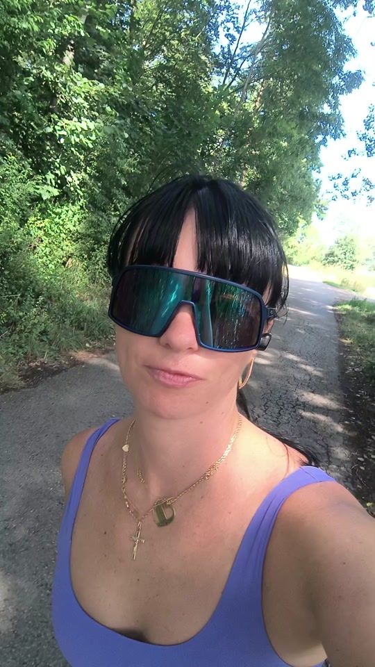 TikTok video thumbnail by masyaernst