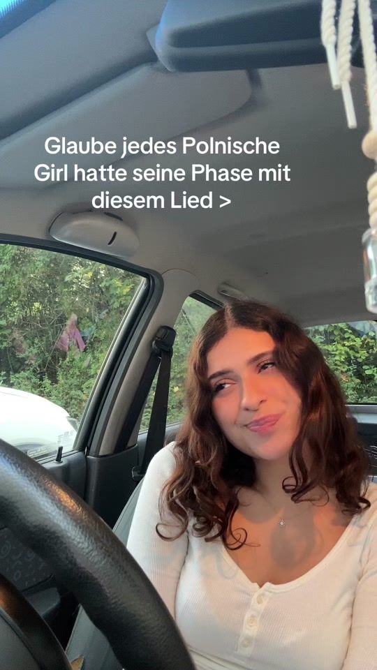 TikTok video thumbnail by meldszl