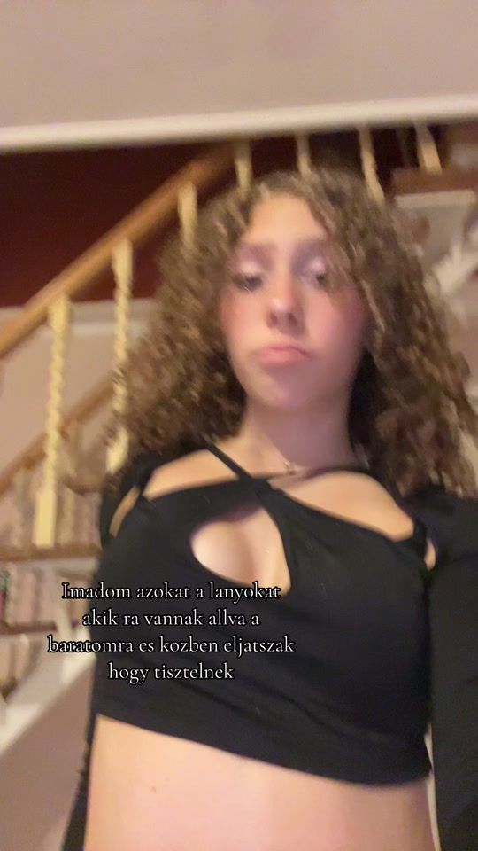 TikTok video thumbnail by krausz.leticia