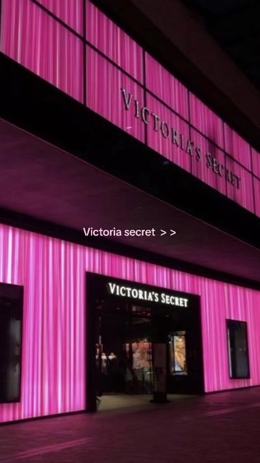 TikTok video thumbnail by lilonleen