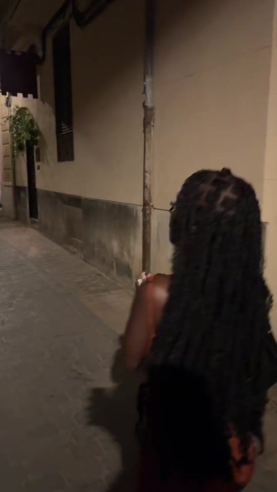 TikTok video thumbnail by sibenga_com