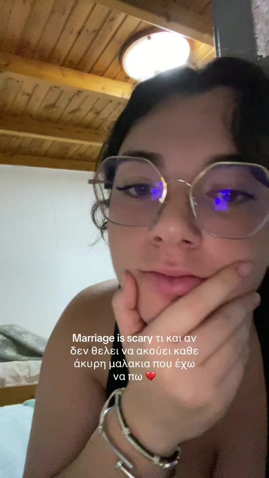 TikTok video thumbnail by its.f4yyy