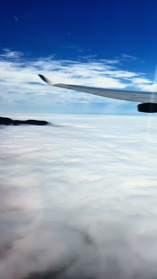 TikTok video thumbnail by _imwriter_