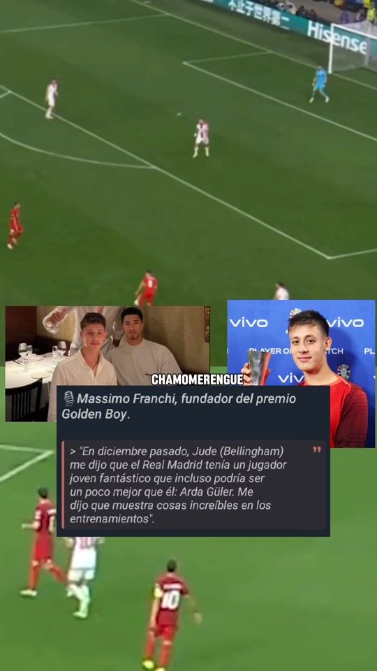 TikTok video thumbnail by chamo_merengue