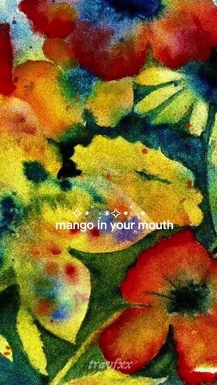 TikTok video thumbnail by travfxx