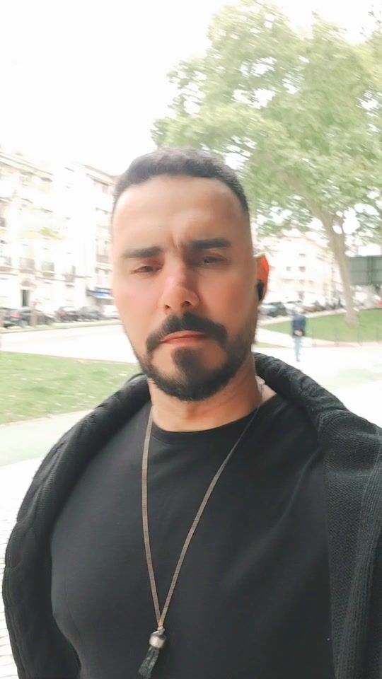 TikTok video thumbnail by eusoualexandresantos369