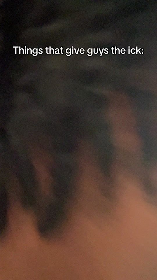 TikTok video thumbnail by cheezetwists