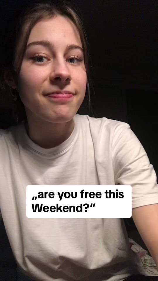 TikTok video thumbnail by lara_hgnw