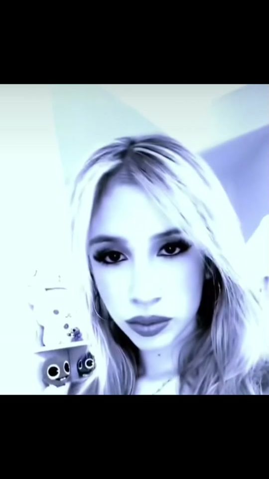 TikTok video thumbnail by .lana.rae.x