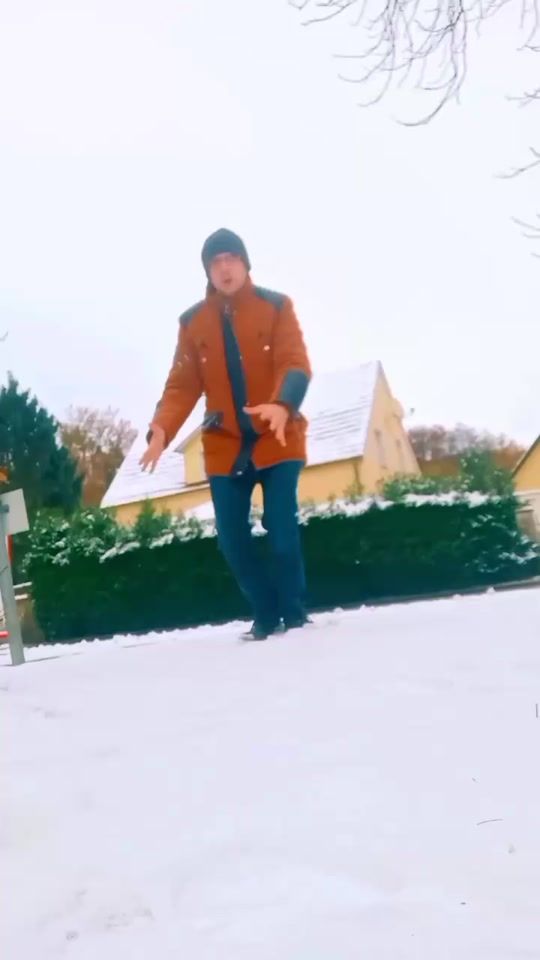 TikTok video thumbnail by fedja_lion
