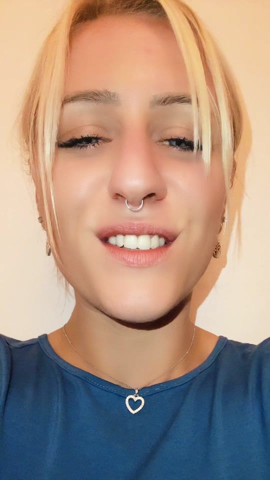 TikTok video thumbnail by jacky04197