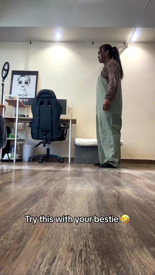 TikTok video thumbnail by happy.pair
