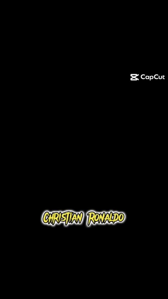 TikTok video thumbnail by stxrly.ft