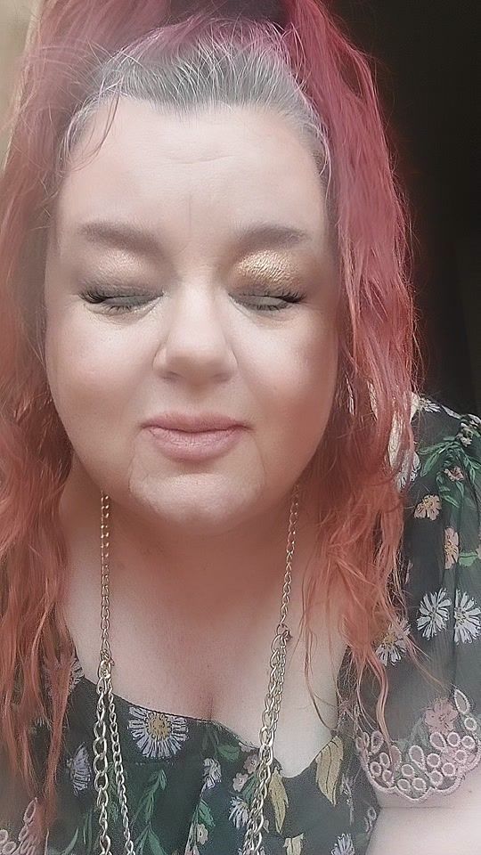 TikTok video thumbnail by dawn4292